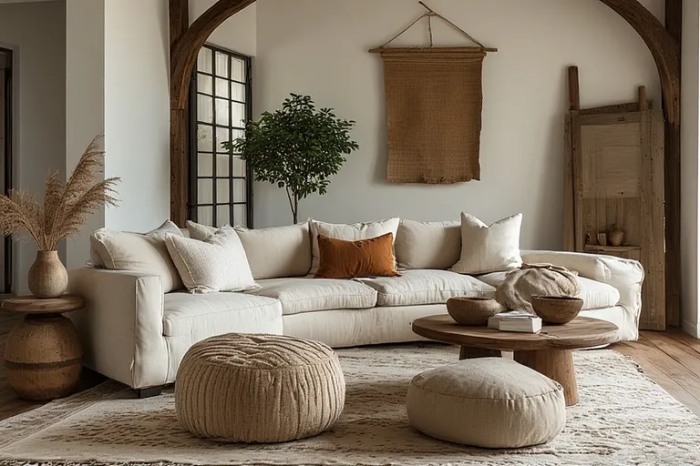  Invest in Quality Seating