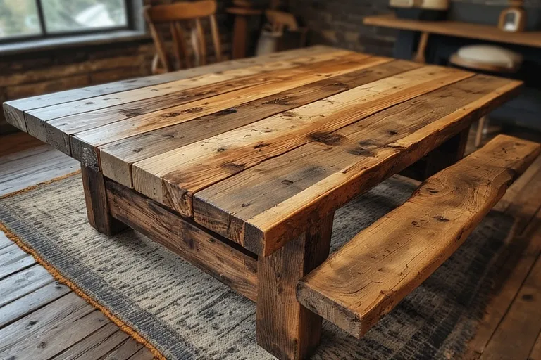 It Adds Personality and Warmth