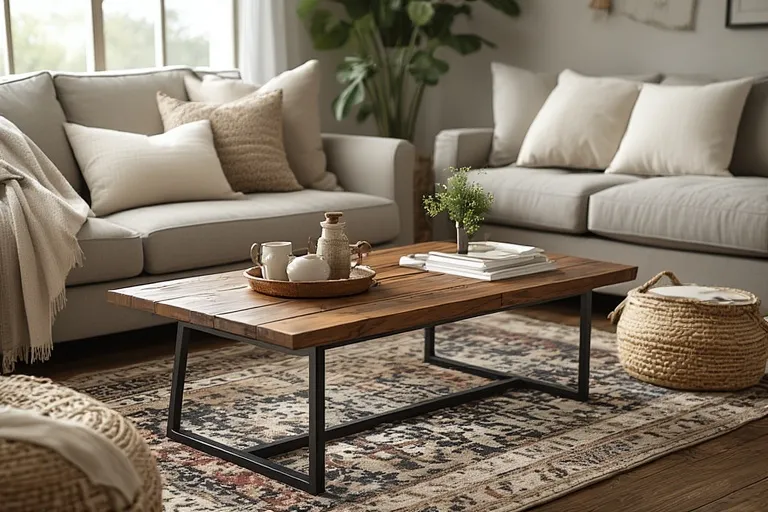 It Blends with Any Style