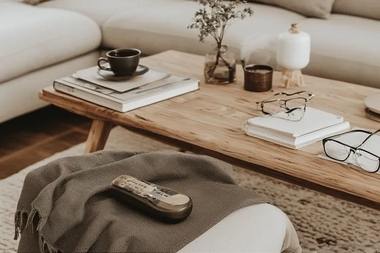  Keep Functionality in Mind