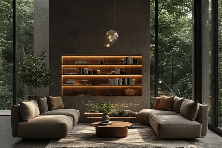 Long-Term Cost Efficiency