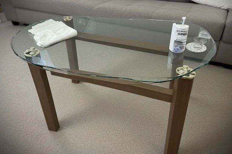 Maintenance Tips for Lasting Shine