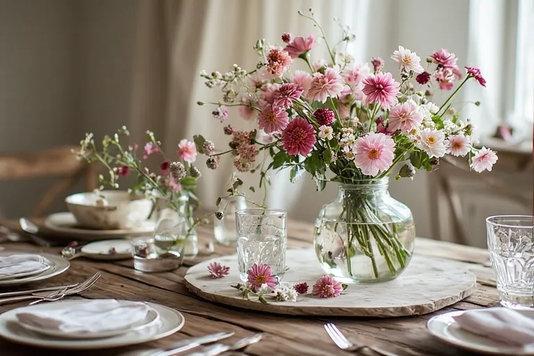 Maintenance Tips for Longer-Lasting Blooms