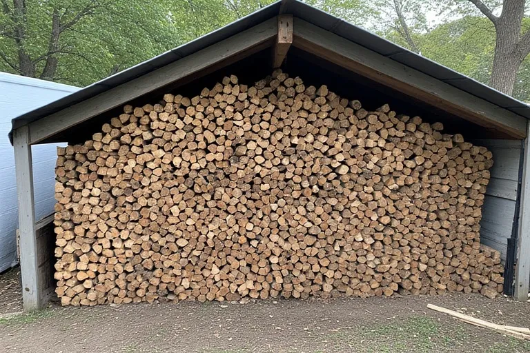 Maintenance Tips for Longevity