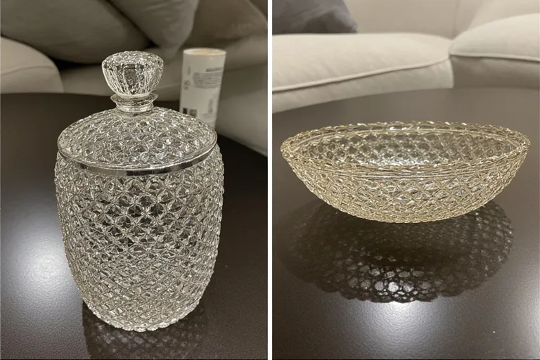 Maintenance and Longevity