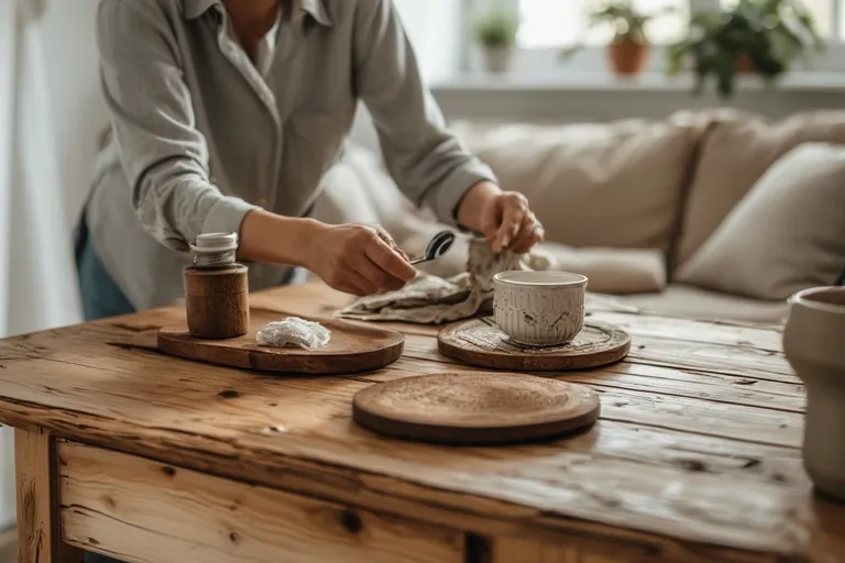 Maintenance and Longevity