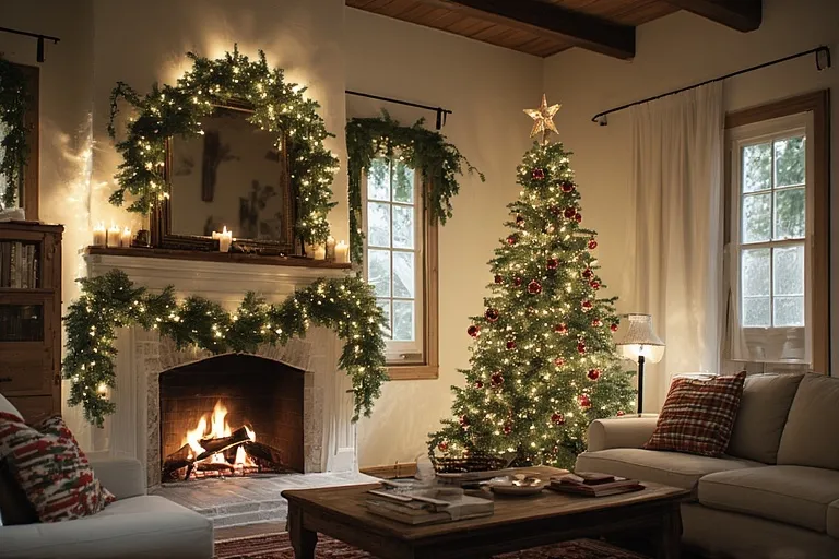 Maintenance and Safety Tips