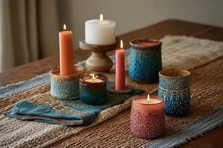 Modern Minimalist Homes