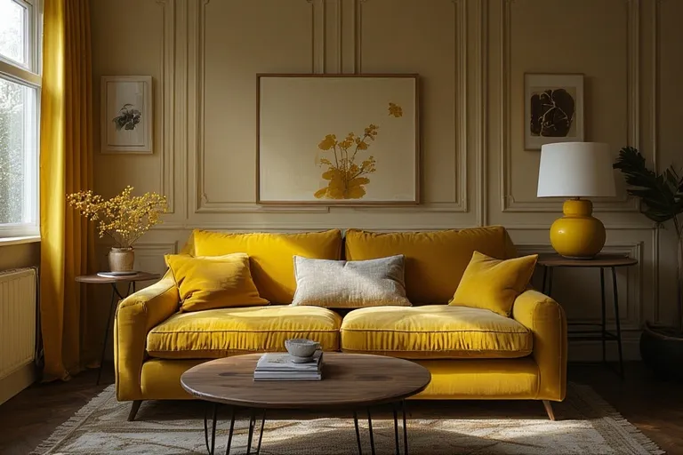 Patterns That Work Especially Well