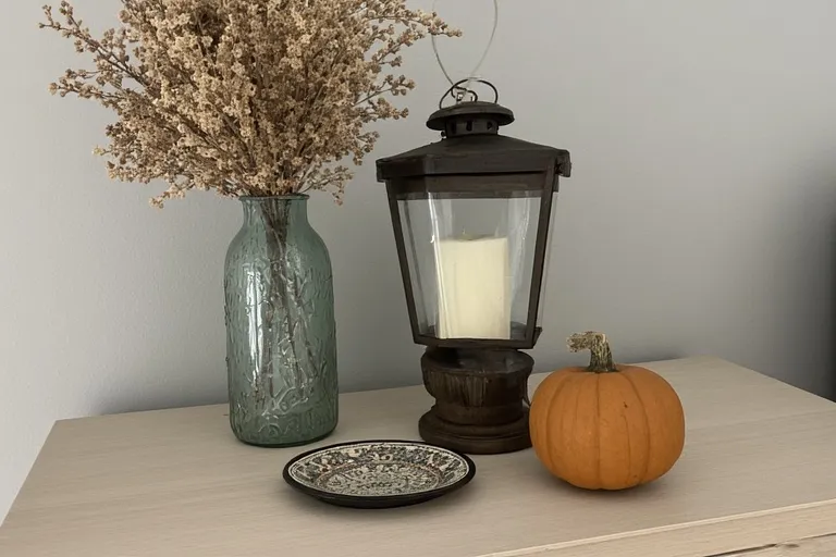 Play with Heights and Symmetry