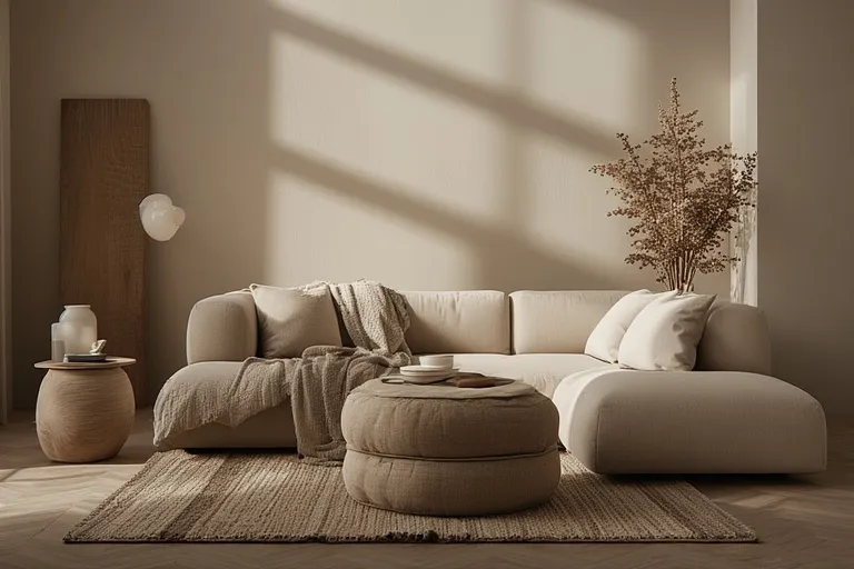 Practical Tips for Using Alpine Neutral Oat