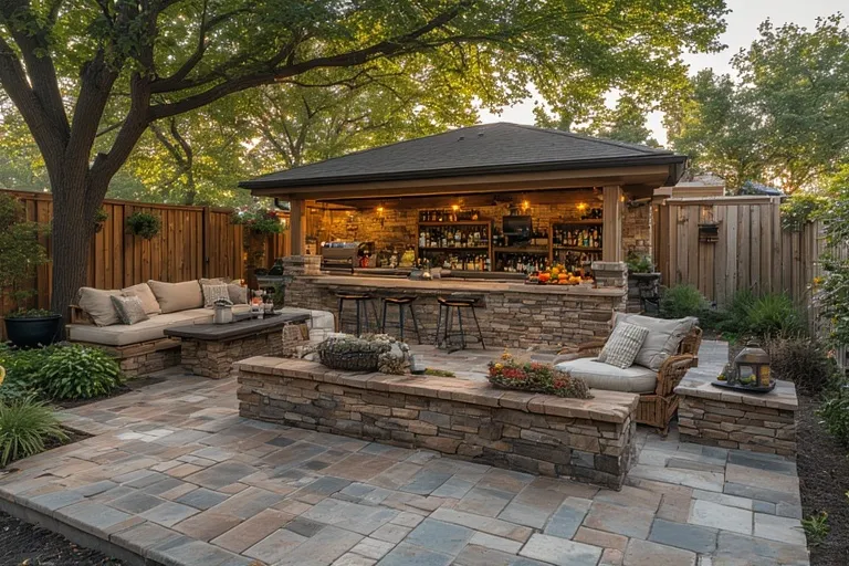 Seasonal Considerations