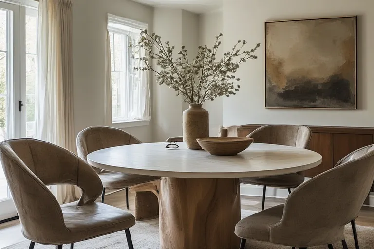 Shapes That Speak Without Words