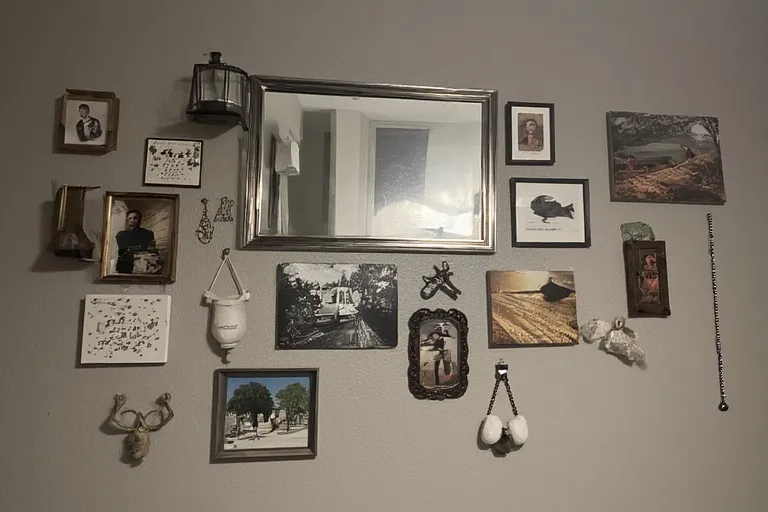 Sort Items by Importance