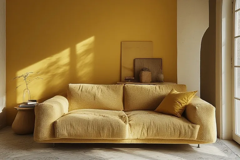 Start With the Right Shade