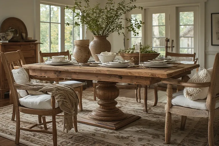 Start with a Clean Canvas