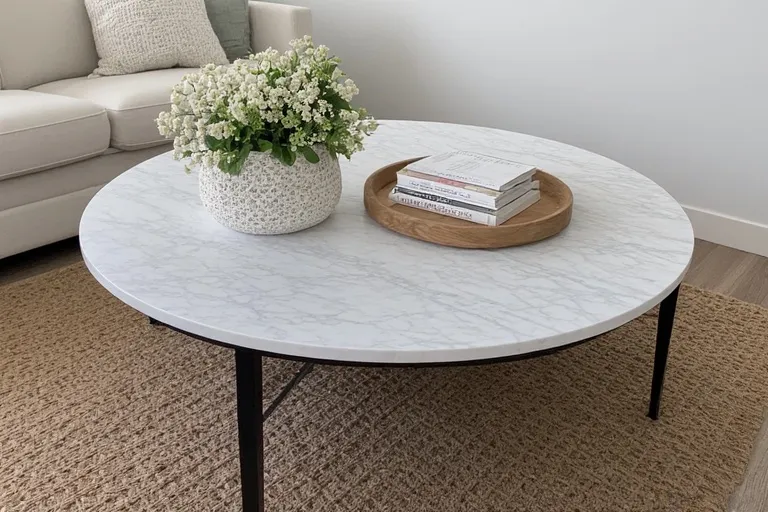 Start with a Clean Slate