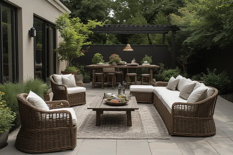 Start with a Clear Purpose