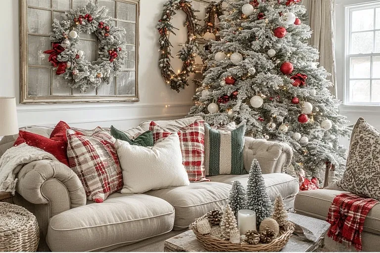 Start with a Theme or Color Palette