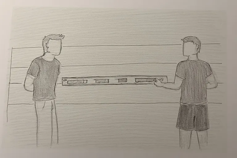 Step-by-Step Installation Guide