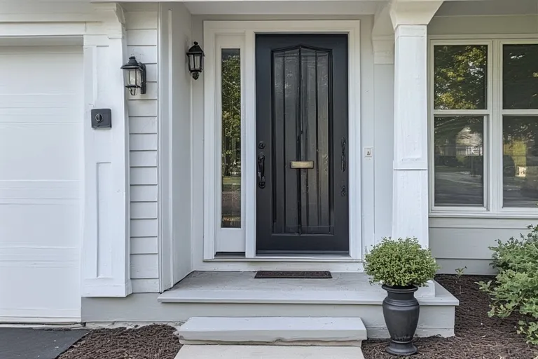 Style and Aesthetics