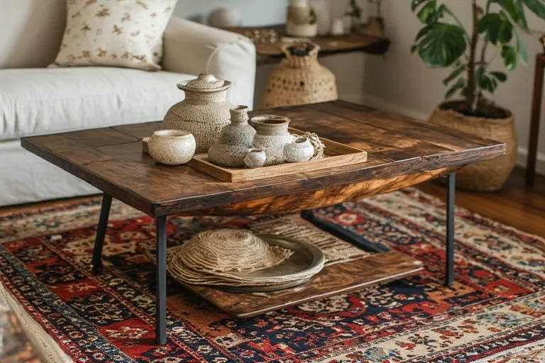 Styling Ideas for Every Interior