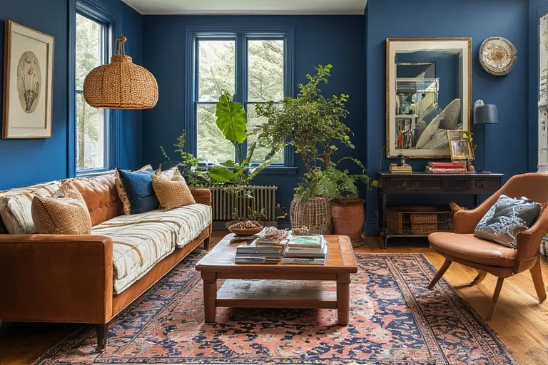 Styling Tips for Balanced Whimsy