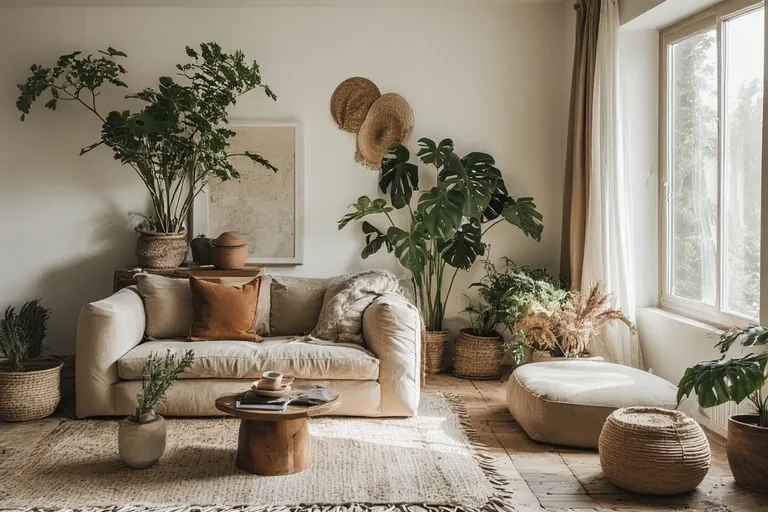 Supporting Ethical Brands