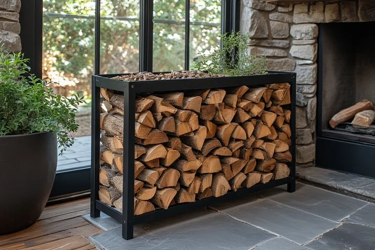 Sustainable and Practical Considerations