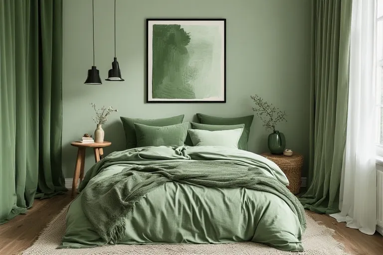 Textiles and Accessories