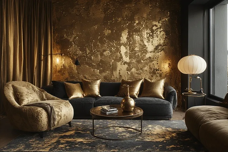 Textiles and Fabrics