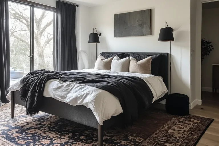 Textiles and Soft Furnishings