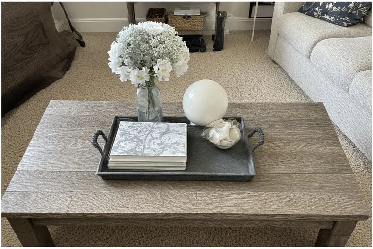  The Base Start with a Foundation