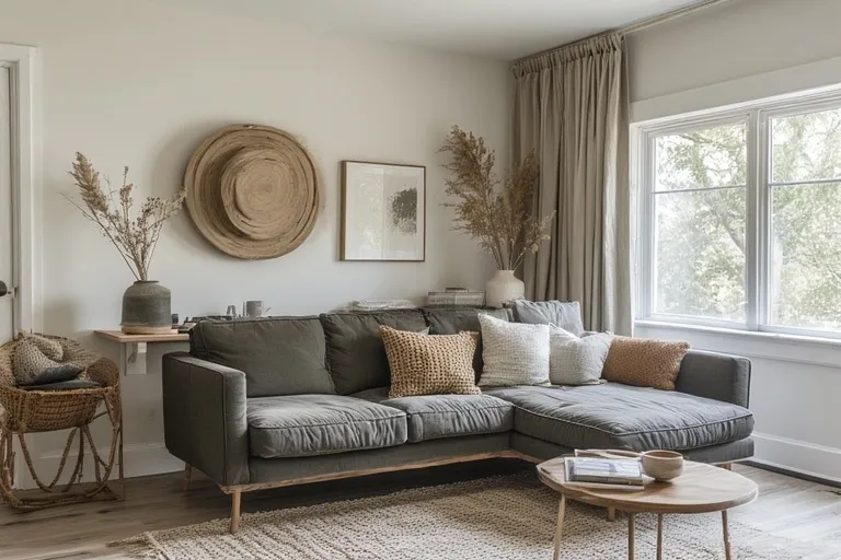 The Beauty of Designing With Purpose