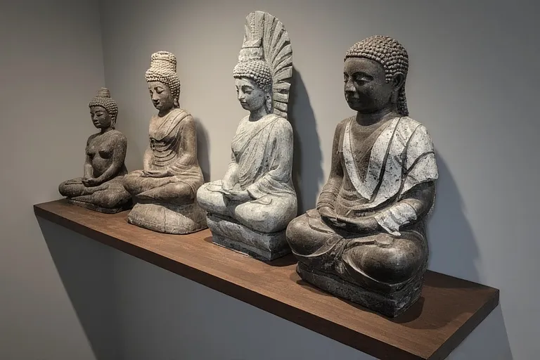 The Emotional and Cultural Significance