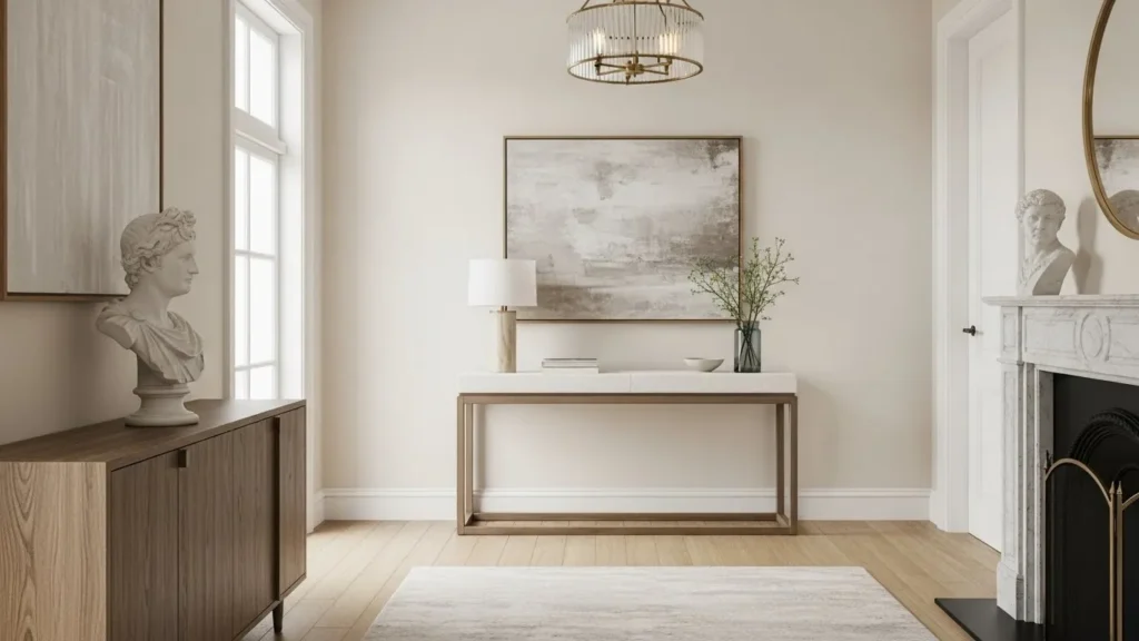 The Enduring Appeal of Sculptural Art