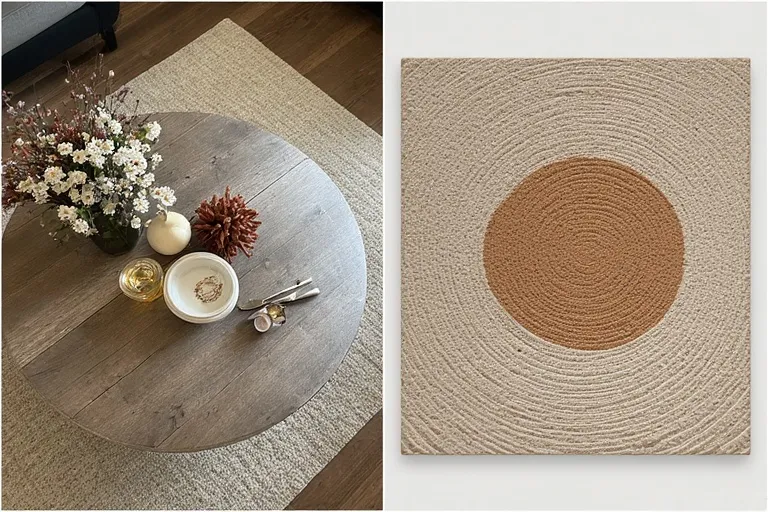 The Importance of Seasonal Styling