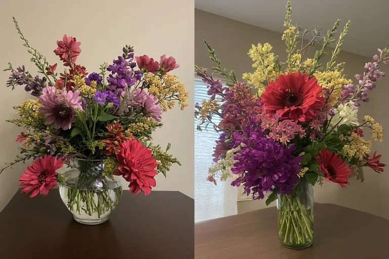 The Role of Lighting and Placement