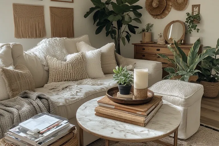 Thoughtful Placement Matters