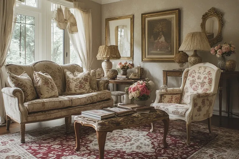 Tips for Achieving a Balanced Look