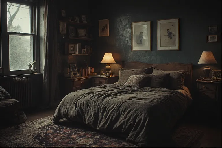 Tips for Maintaining Balance