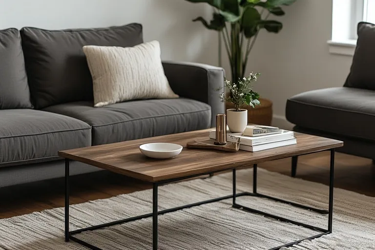 Tips for Maintaining the Look