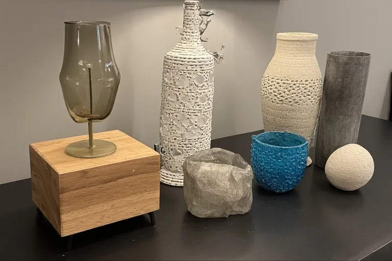 Tips for Styling Accessories Like a Professional