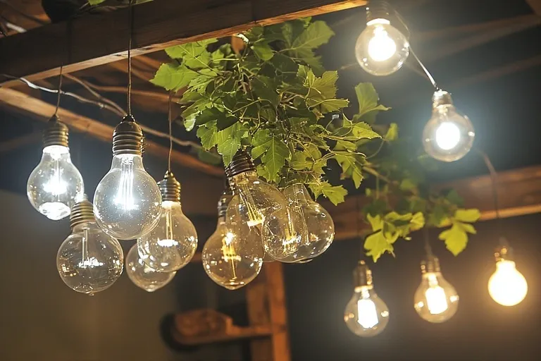Understanding Eco-Friendly Lighting