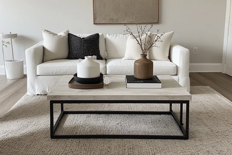 Understanding Modern Design Aesthetics