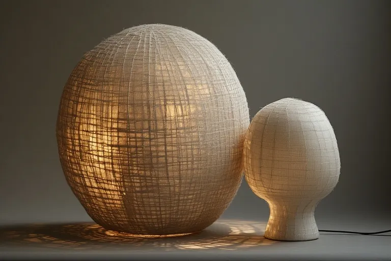 Using Light to Highlight Your Layers