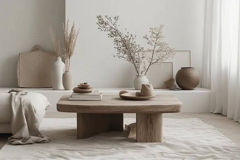 Why Minimalism Matters in Home Design