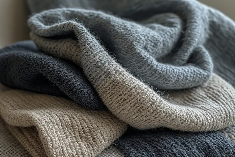 A Healthier Home Environment