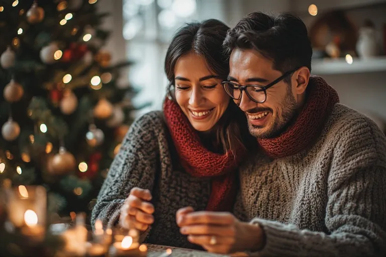 A Season Defined by Balance