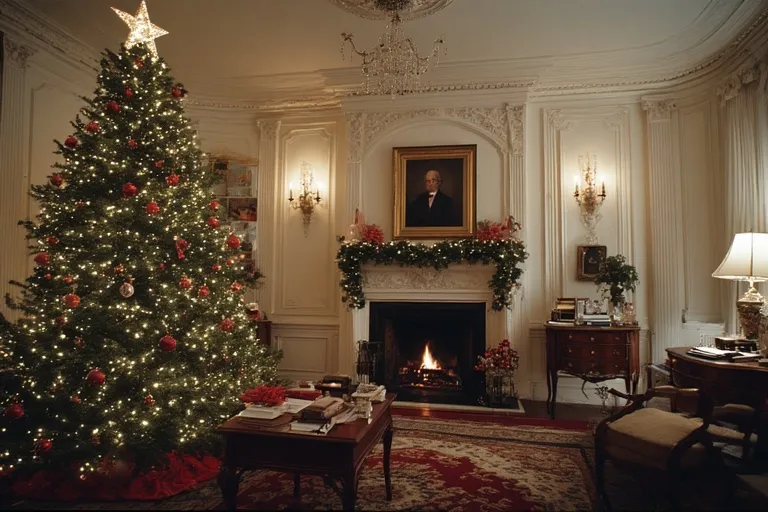 A Symbol Shared Across Generations